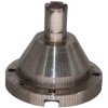 Металлический порошок для 3D печати EPlus3D MaragingSteel 13Ni400