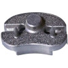 Металлический порошок для 3D печати EPlus3D Titanium Ti64 Grade 5
