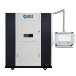 3D принтер EPlus3D EP-C7250 Wax/Sand SLS