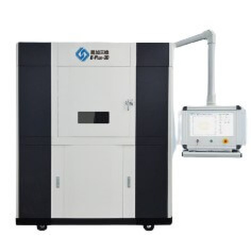 3D принтер EPlus3D EP-C7250 Wax/Sand SLS