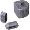 Металлический порошок для 3D печати EPlus3D Titanium Ti6Al4V / 3.7165