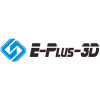 Металлический порошок для 3D печати EPlus3D Copper Cu
