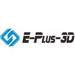 Металлический порошок для 3D печати EPlus3D Aluminum AlF357