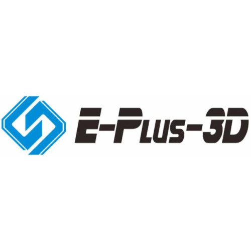 Металлический порошок для 3D печати EPlus3D Copper Cu