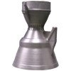 Металлический порошок для 3D печати EPlus3D NickelAlloy IN718/2.4668