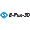 Металлический порошок для 3D печати EPlus3D Copper CuCP
