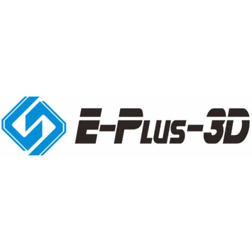 Металлический порошок для 3D печати EPlus3D Copper CuCP