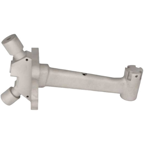 Металлический порошок для 3D печати EPlus3D NickelAlloy IN625/2.4856