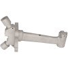 Металлический порошок для 3D печати EPlus3D NickelAlloy IN625/2.4856