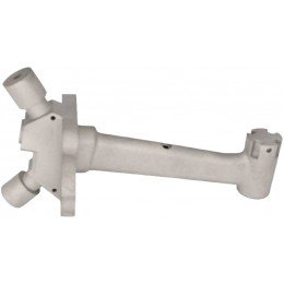 Металлический порошок для 3D печати EPlus3D NickelAlloy IN625/2.4856