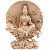 Металлический порошок для 3D печати EPlus3D Copper Alloy CuSn