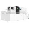 3D принтер EPlus3D EP-M650 Metal