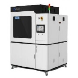 3D принтер EPlus3D EP-A800