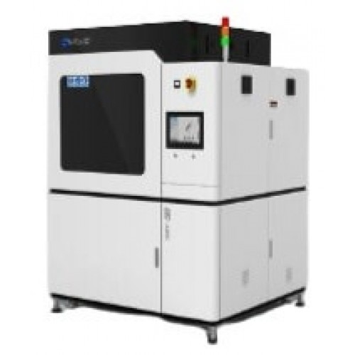 3D принтер EPlus3D EP-A800