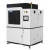 3D принтер EPlus3D EP-A800