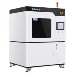 3D принтер EPlus3D EP-A650