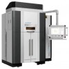 3D принтер EPlus3D EP-P3850