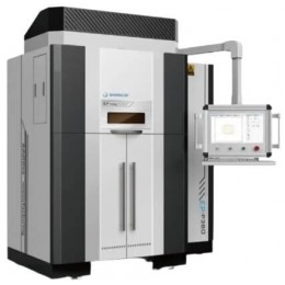 3D принтер EPlus3D EP-P3850
