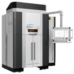 3D принтер EPlus3D EP-P3850