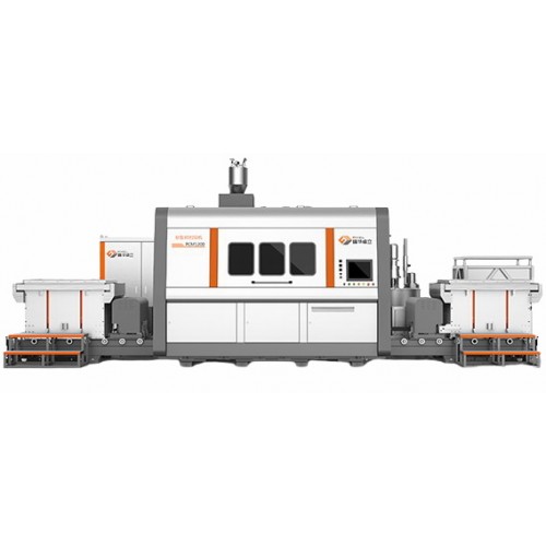 3D принтер FHZL PCM1200
