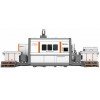 3D принтер FHZL PCM1200