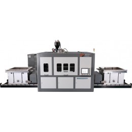 3D принтер FHZL PCM1800