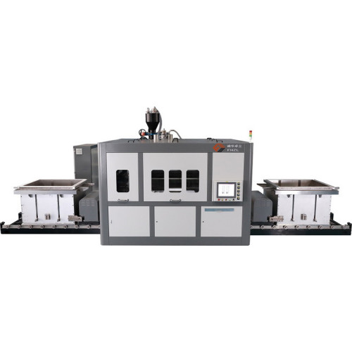 3D принтер FHZL PCM1800