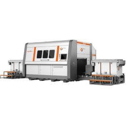3D принтер FHZL PCM1200HE XL
