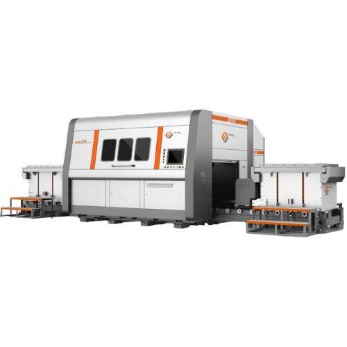 3D принтер FHZL PCM2200HE XL