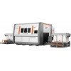 3D принтер FHZL PCM1200HE XL