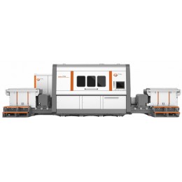 3D принтер FHZL PCM800