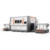 3D принтер FHZL PCM1200