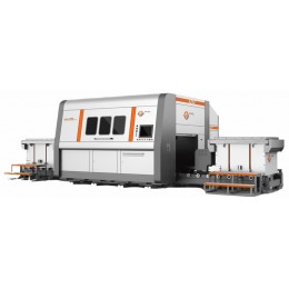 3D принтер FHZL PCM1200