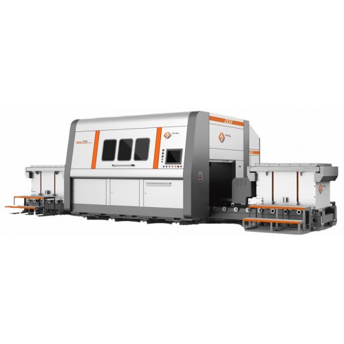 3D принтер FHZL PCM1200