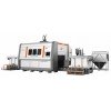 3D принтер FHZL PCM2200