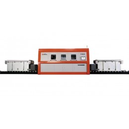3D принтер FHZL PCM2500