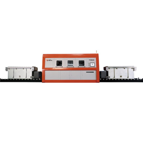 3D принтер FHZL PCM2500