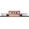 3D принтер FHZL PCM2500XL