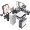 3D принтер FHZL PCM800R