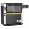 3D принтер FHZL PCM450
