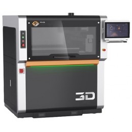 3D принтер FHZL PCM450
