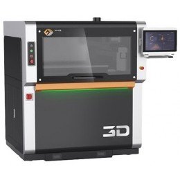 3D принтер FHZL PCM450