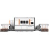3D принтер FHZL PCM1200XL