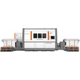 3D принтер FHZL PCM1200XL