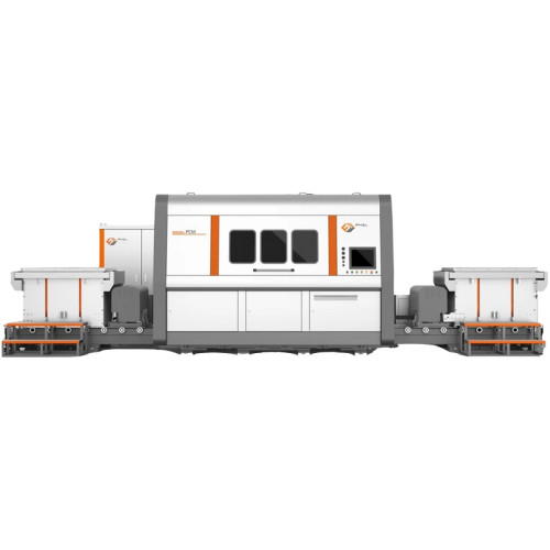 3D принтер FHZL PCM1200XL