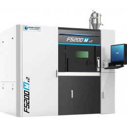 3D принтер Farsoon FS200M-2