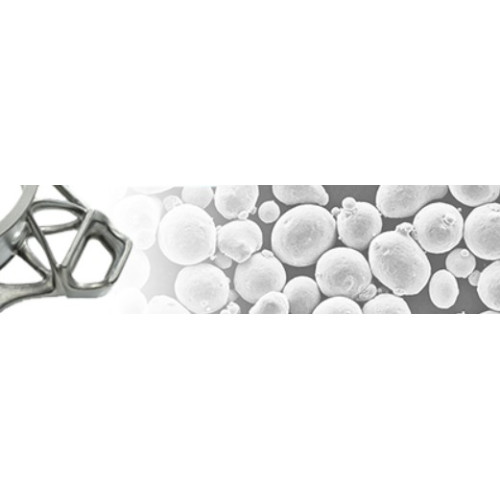 Металлический порошок Farsoon FS Stainless steel Premium