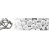Металлический порошок Farsoon FS Stainless steel Premium