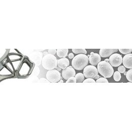 Металлический порошок Farsoon FS Stainless steel Premium