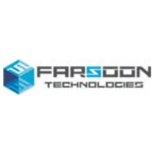 Станция преднагрева для Farsoon HT1001P